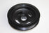 NISSAN MAXIMA CRANKSHAFT PULLEY 3.0 97-2000