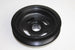 NISSAN MAXIMA CRANKSHAFT PULLEY 3.0 97-2000