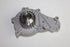 FORD WATER PUMP ECOSPORT 1.5 13-14