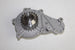 FORD WATER PUMP ECOSPORT 1.5 13-14