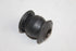 TATA INDICA 475SI 2006 INNER CONTROL ARM BUSH