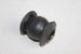 TATA INDICA 475SI 2006 INNER CONTROL ARM BUSH