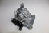 BMW OIL PUMP F30 318I B38 2016