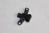 RENAULT RENAULT CRANKSHAFT SENSOR CLIO 1.5 DCI 01-06