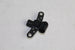 RENAULT RENAULT CRANKSHAFT SENSOR CLIO 1.5 DCI 01-06