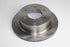 MITSUBISHI PAJERO SPORT 2012- 2.5L REAR BRAKE DISC