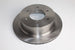 MITSUBISHI PAJERO SPORT 2012- 2.5L REAR BRAKE DISC