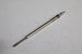 JEEP GRAND CHEROKEE GLOW PLUGS