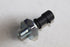 CHEV OIL PRESSURE SWITCH CRUZE/ORLANDO 1.8 2011/18