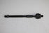 DAIHATSU RACK END SIRON 1.3 L=R 2010