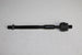 DAIHATSU RACK END SIRON 1.3 L=R 2010