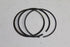 VW PISTON RINGS GOLF 7 1.4 TSI 2013-