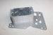 BMW OIL COOLER ENGINE F30 320D N47N 2013