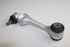 MERC CONTROL ARM FRONT UPPER LHS W123 102 1982