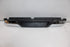 NISSAN REAR BUMPER NAVARA 2.3 2017-