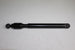 MERC STEERING DAMPER W202 C200 111ENG 94-01