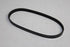 FIAT MICRO-VBELT SEICENTO 1.1 01-03