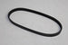 FIAT MICRO-VBELT SEICENTO 1.1 01-03