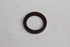 ALFA ROMEO OIL SEAL-F CRANKSHAFT  1.8 10-14
