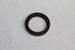ALFA ROMEO OIL SEAL-F CRANKSHAFT  1.8 10-14