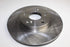 HONDA BRV BRAKE DISC FRONT L15