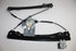 CHEV CRUZ FRONT RH ELE WINDOW MECH 08 UP