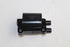 MITSUBISHI IGNITION COIL-2 CYL] PAJERO 3.5 6G74 96-00