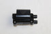 MITSUBISHI IGNITION COIL-2 CYL] PAJERO 3.5 6G74 96-00