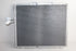 JEEP CONDENSER WRANGLER 4.0 96-03