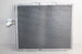 JEEP CONDENSER WRANGLER 4.0 96-03