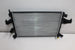 Corsa Utility 1.8 RADIATOR 2008 UP