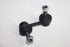 HYUNDAI ACCENT 1.5L STABILISER LINK-RHS
