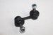 HYUNDAI ACCENT 1.5L STABILISER LINK-RHS