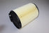HUMMER H3 AIR FILTER 2007-2009