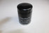 HUMMER OIL FILTER H3 2007-2009