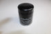 HUMMER OIL FILTER H3 2007-2009