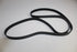 HONDA V BELT