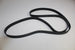HONDA V BELT