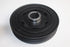 HONDA CRV CRANK PULLEY N22A2