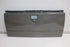 NISSAN TAILGATE NP200 10-