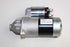 HYUNDAI ELANTRA / TUCSON - STARTER
