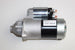 HYUNDAI ELANTRA / TUCSON - STARTER