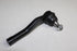 DAIHATSU TERIOS OUTTER TIE-ROD ENDS 2006 - 2015