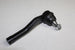 DAIHATSU TERIOS OUTTER TIE-ROD ENDS 2006 - 2015