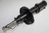HYUNDAI ATOS SHOCK FRONT LH G4HG