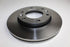 HYUNDAI H1 BRAKE DISC REAR G4KG 2011-