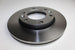 HYUNDAI H1 BRAKE DISC REAR G4KG 2011-