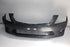 TOYOTA INNOVA FRONT BUMPER WITH CENTER GRILL 2011 - 2016