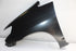 TOYOTA F-FENDER LH INNOVA 2.7 2011-