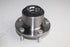 VOLVO WHEEL HUB+ BEARING FRONT S40